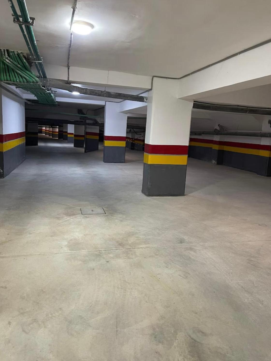 Elegant Appartement Avec Un Acces Piscine Jardin Parking Sous-Sol Et Wifi Haut Debit Fibre Optique Tangier Bagian luar foto
